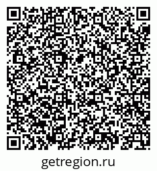 79069409097