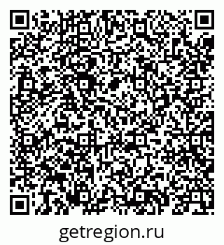 79069409098