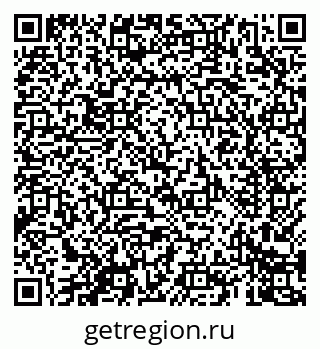 79069409100