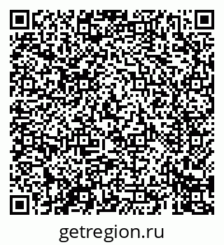 79069409101