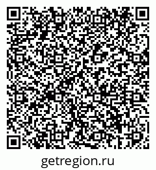 79069409103