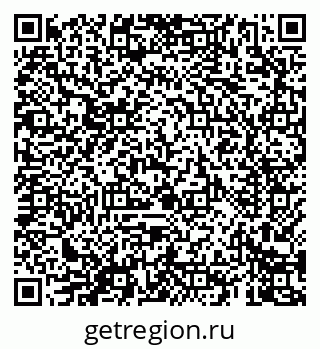 79069409104