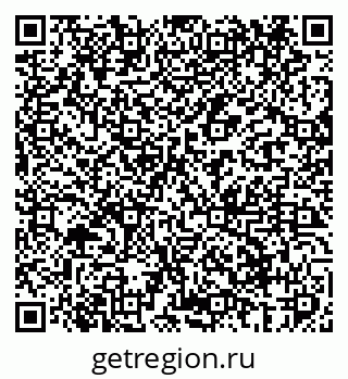 79069409106