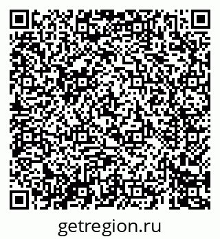 79069409107