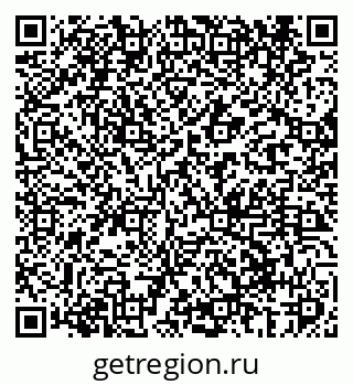 79069409110