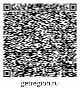 79069409111