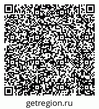 79069409112
