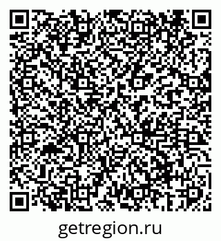 79069409116