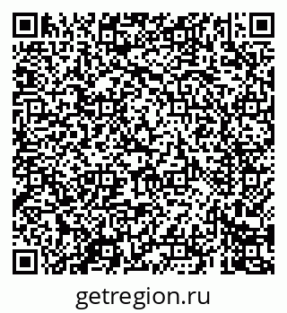 79069409117