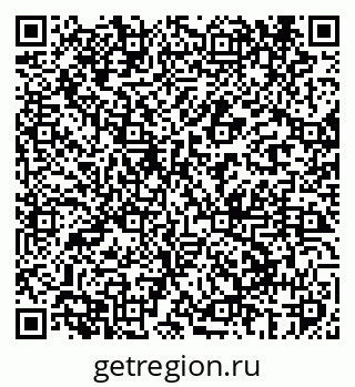 79069409118