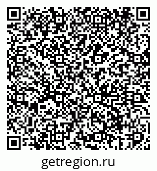 79069409122