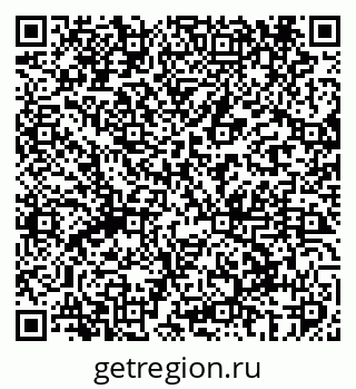 79069409124