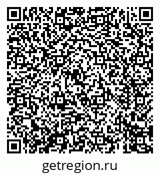 79069409125