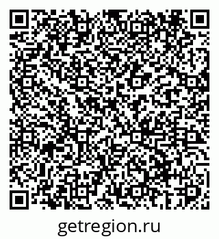 79069409126
