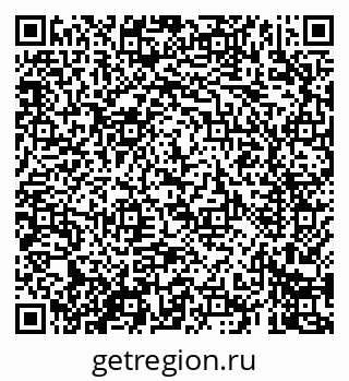 79069409127