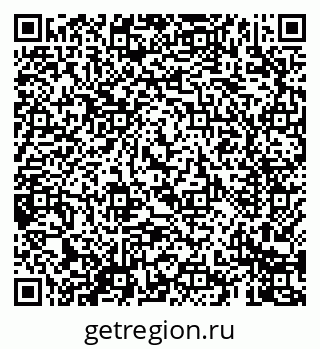 79069409128