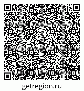 79069409129