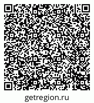 79069409131