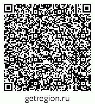 79069409133