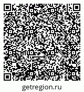 79069409134