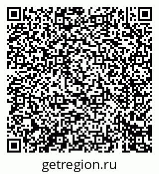 79069409135