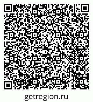 79069409136