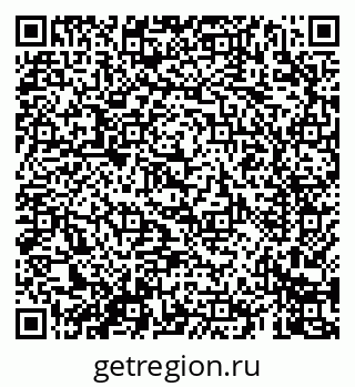 79069409140