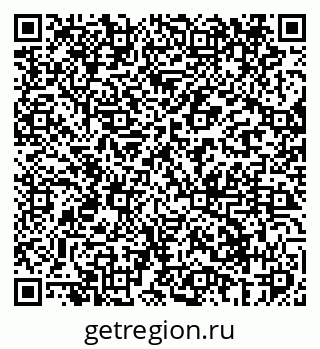 79069409141