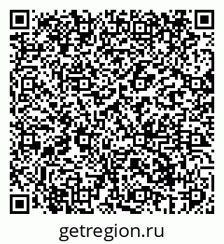 79069409142