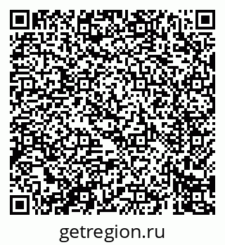 79069409143