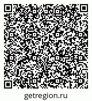 79069409144