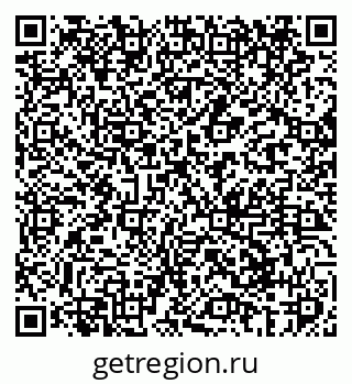 79069409145