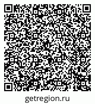 79069409146