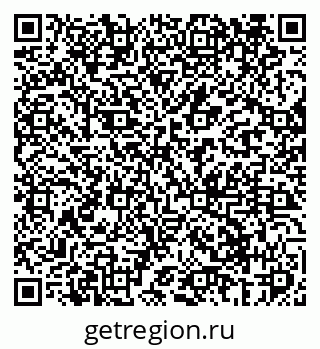 79069409151