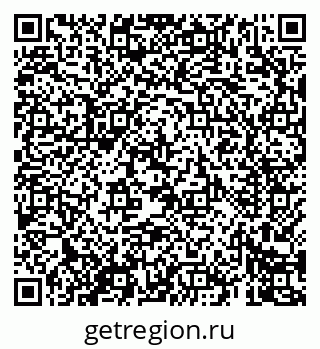 79069409153