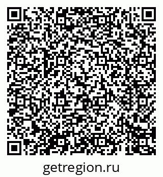 79069409154