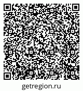 79069409155