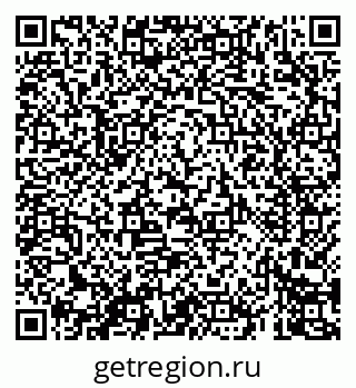 79069409156