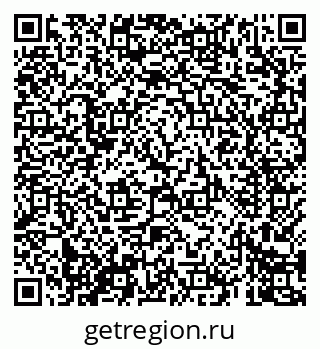 79069409157
