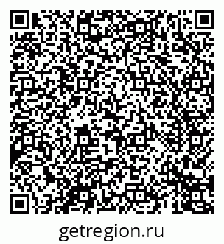 79069409158