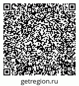 79069409159