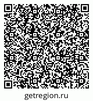 79069409160