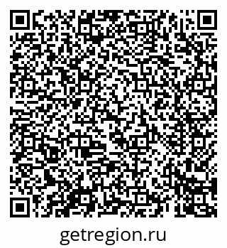 79069409161