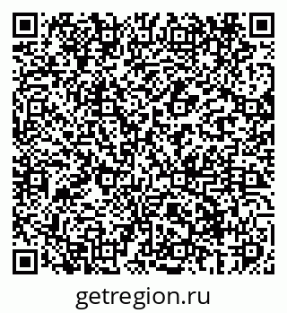 79069409162