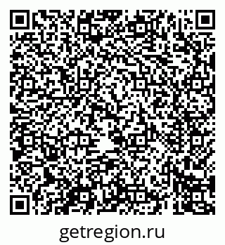 79069409163