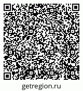 79069409164
