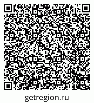 79069409165