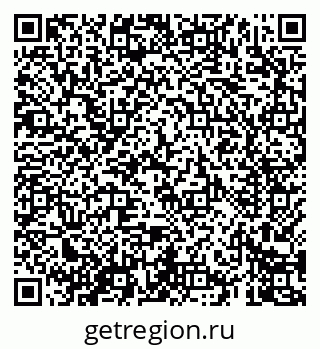 79069409166