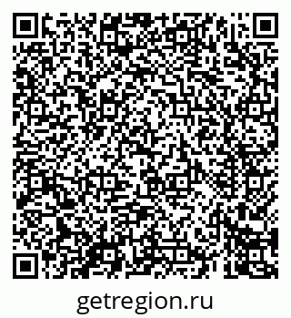 79069409167
