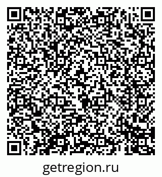79069409169